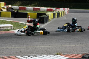 IMG_4407
